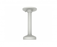 HikVision DS-1271ZJ-130-TRL