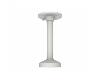 HikVision DS-1271ZJ-130-TRL фото
