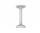 HikVision DS-1271ZJ-130-TRL