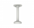 HikVision DS-1271ZJ-130-TRL