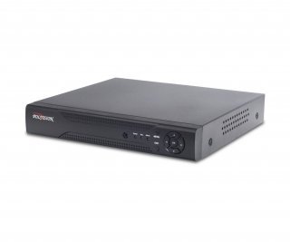Polyvision PVDR-IP4-08M1POE v.5.9.1 фото