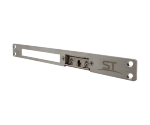 Space Technology ST-NC 001