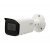 Dahua DH-IPC-HFW2231TP-ZS