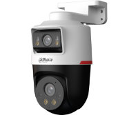 Dahua DH-IPC-PTS2249B-E2-S-PV-PRO