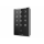 HikVision DS-K1109EKB