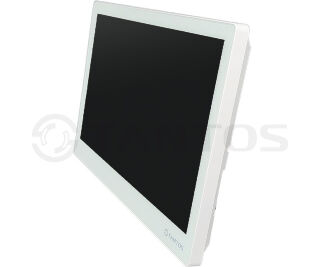 Tantos Stark HD SE (White) XL фото