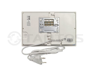 Tantos Stark HD SE (White) XL фото