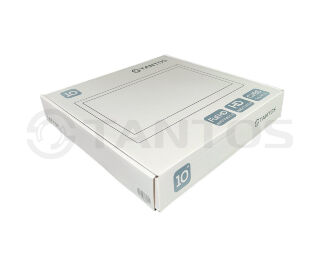 Tantos Stark HD SE (White) XL фото