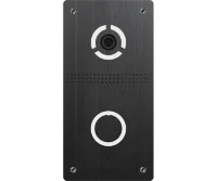 BAS-IP AV-04FDIP BLACK