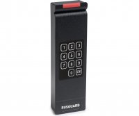 RusGuard R15-Multi-Key