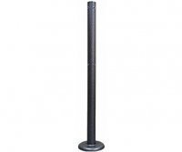 Ростов-Дон УС2 (для ОС2ак) (0299-02)