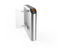 Oxgard Praktika T-05-SMK-R-900 (Mifare)