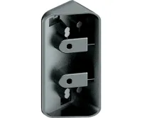 BAS-IP BC-AV06 SILVER