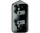 BAS-IP BC-AV06 SILVER