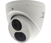 Space Technology ST-VA5641 URBAN, (версия 2), (объектив 2,8mm), PRO