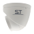 Space Technology ST-VA5641 URBAN, (версия 2), (объектив 2,8mm), PRO