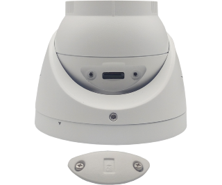 Space Technology ST-VA5641 URBAN, (версия 2), (объектив 2,8mm), PRO фото Space Technology ST-VA5641 URBAN, (версия 2), (объектив 2,8mm), PRO фото