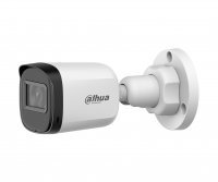 Dahua DH-HAC-B1A51P-U-0360B-S2