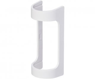 OPTEX VXS FACE COVER White (VXS-FC(WT)) фото