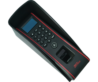 Zkteco TF1700 фото