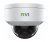 RVi-1NCD4053 (2.8-12)