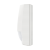 OPTEX CDX-AM