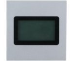 Dahua DHI-VTO4202F-MS