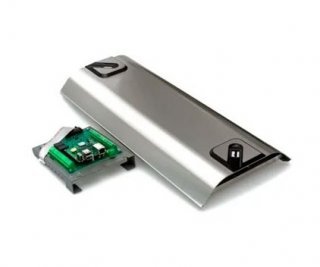 PERCo-MK-KT02.9B фото