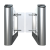 Oxgard Praktika T-07-CMTK-900