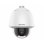 HikVision DS-2DE5232W-AE(T5)