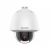 HikVision DS-2DE5232W-AE(T5)