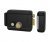 Smartec ST-RL073DI-BK