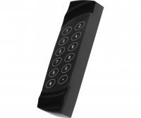 Parsec PNR-P26 (черный) Parsec PNR-P26 (черный)