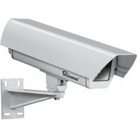 Wizebox SVS32P-12V