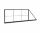 HURDE TriSlide Pro 4.25x1.00