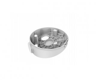 HikVision DS-1281ZJ-DM27 фото