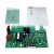 CAME ZBX6N (88001-0071)