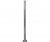 Smartec ST-GR030P-CR