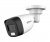 Dahua DH-HAC-HFW1500CLP-IL-A-0360B-S2