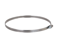 Dahua DH-PFA2590