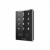 HikVision DS-K1109EKB-QR