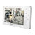 Tantos Amelie (White) VZ