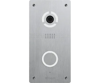 BAS-IP AV-04FDIP SILVER фото BAS-IP AV-04FDIP SILVER фото