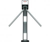 Cube PC-01 (Эра 10000, Mifare)
