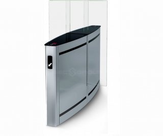 PERCo-STD-02.600 фото