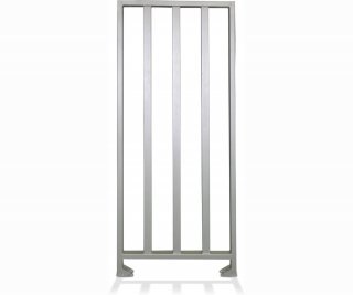 PERCo-MB-15R фото