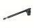 FAAC 414 LONG DX (6171023)