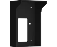 BAS-IP BR-AV2 RUS BLACK