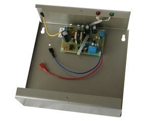 Давикон ИВЭПР-1220А (ББП-20А) фото Давикон ИВЭПР-1220А (ББП-20А) фото