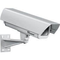 Wizebox SVS32P-42V